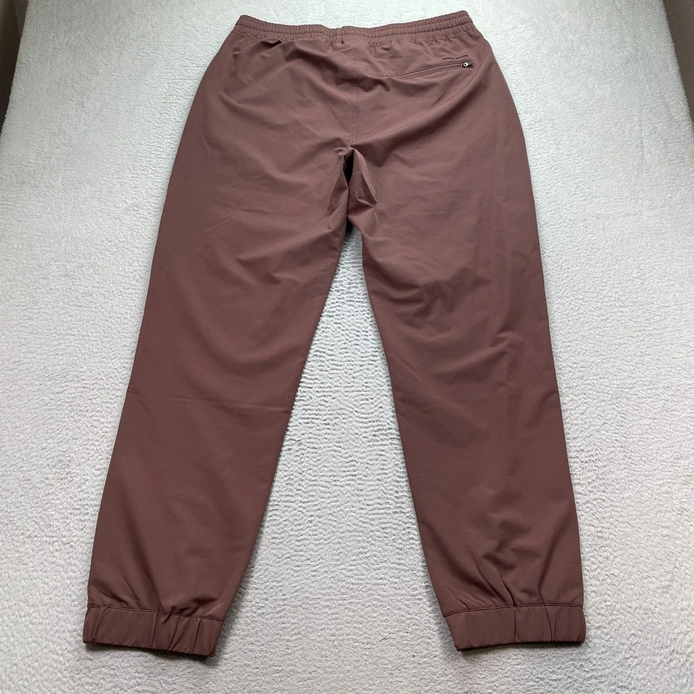 lululemon athletica pre owned
